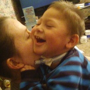 Meet your Posher, Jimmy